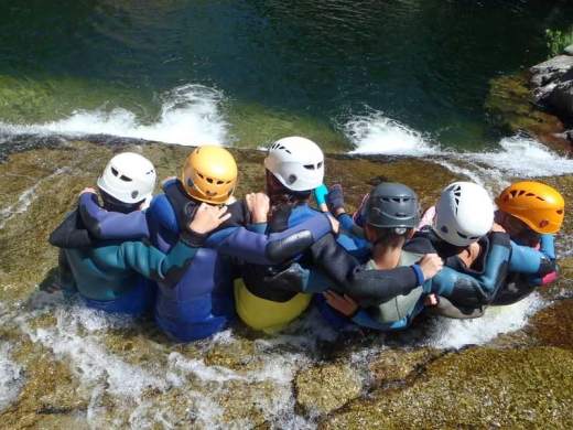 canyongroupe2.jpg