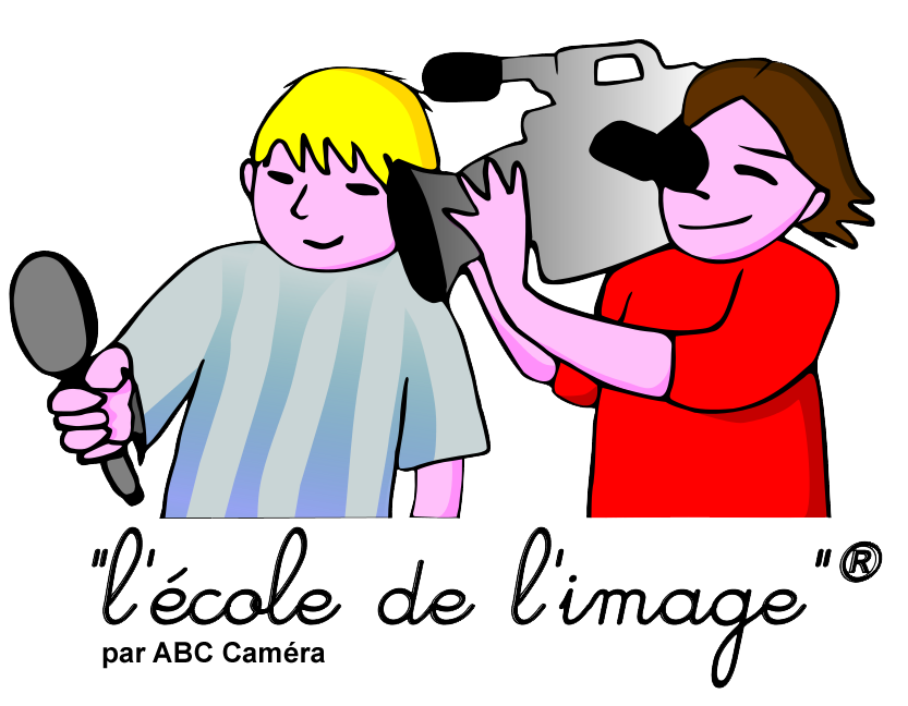 logo-ecolimage-par-abc-camera.png