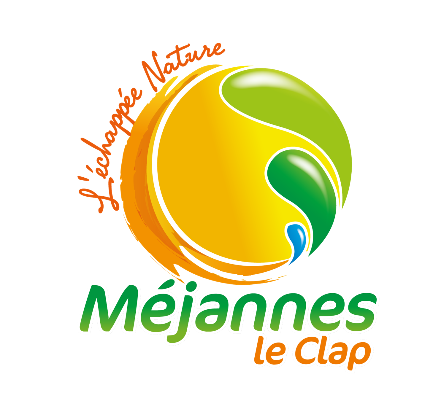 logo_MLC_sans_fond_blanc.png