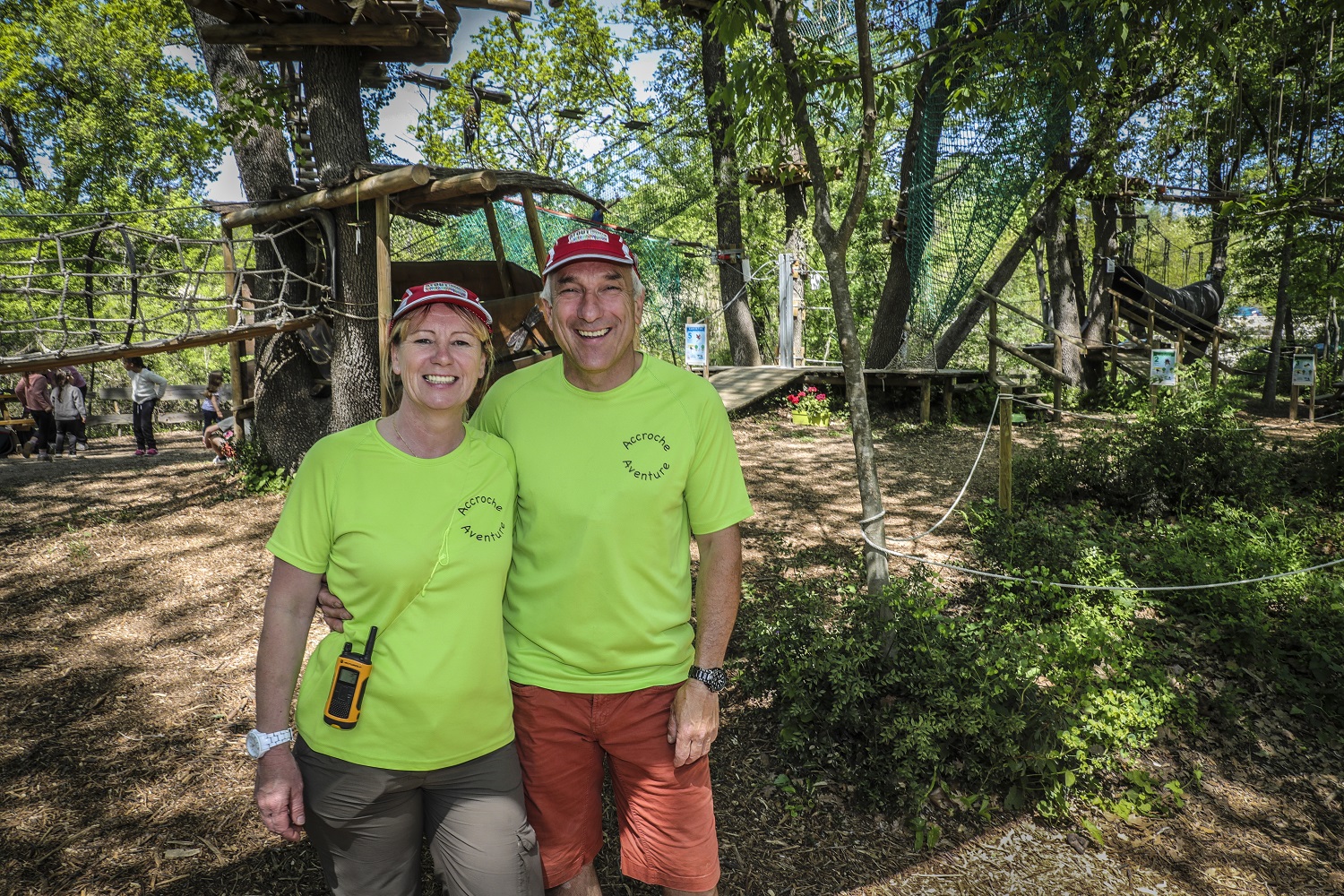 pierre-et-christine--accroche--aventure.jpg