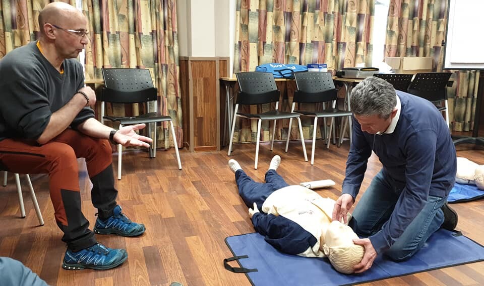 formation-1er-secours.jpg