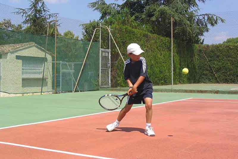 tennis.jpg