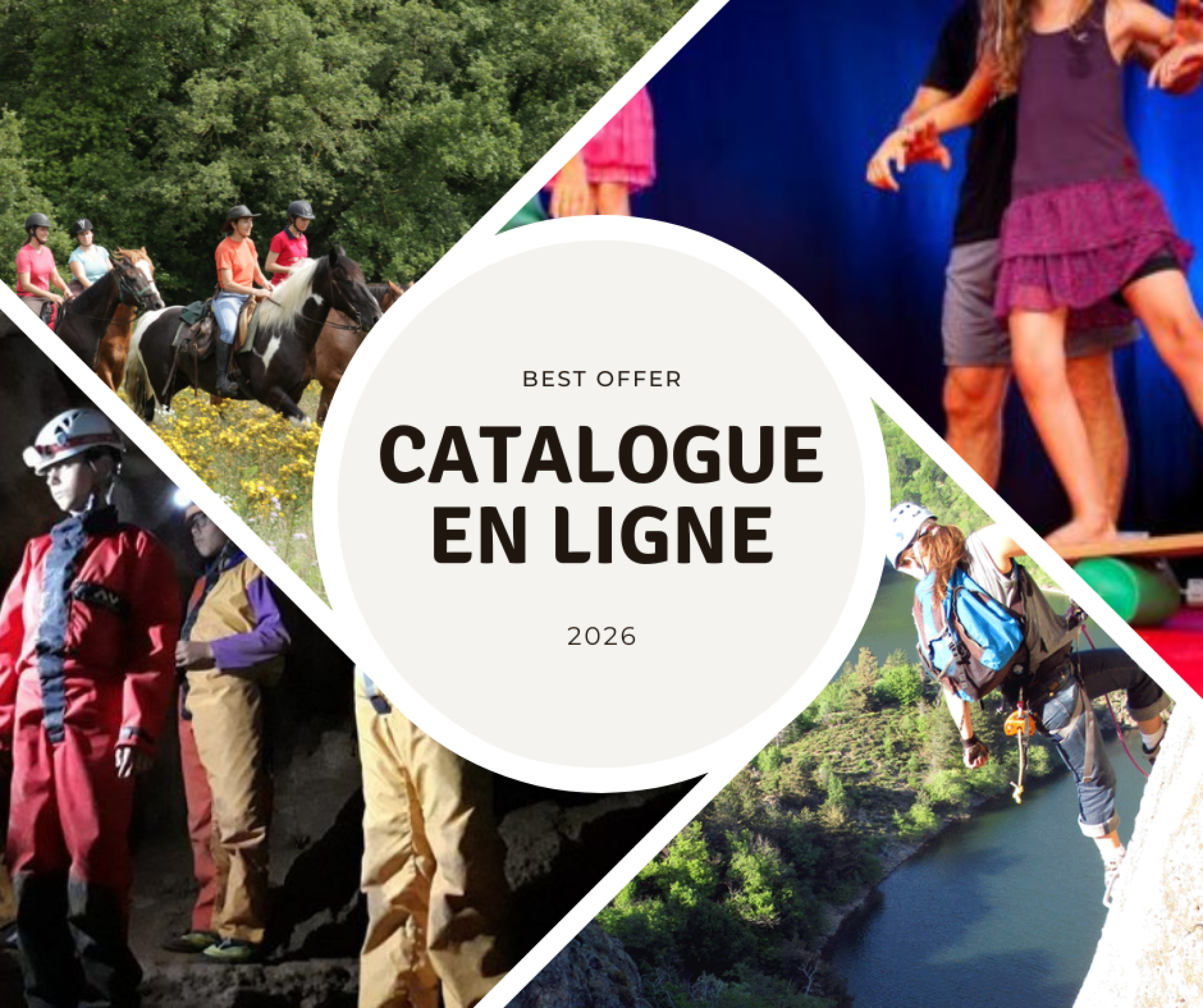 catalogue-en-ligne.png