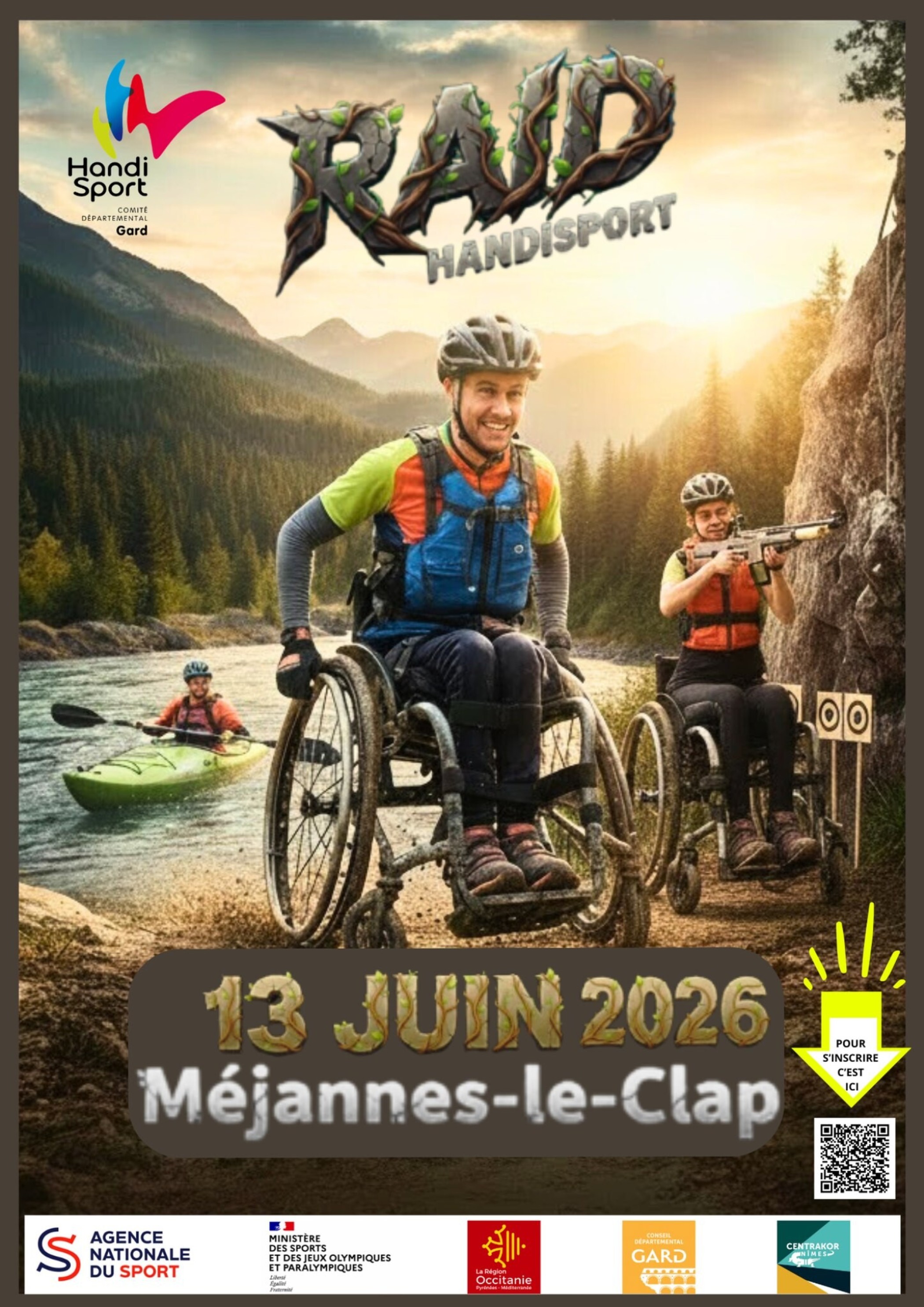 raid-handisport.jpg