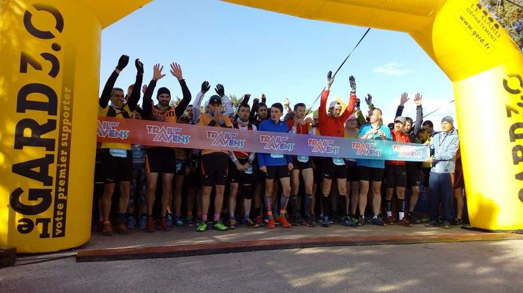 depart-trail-2019.jpg