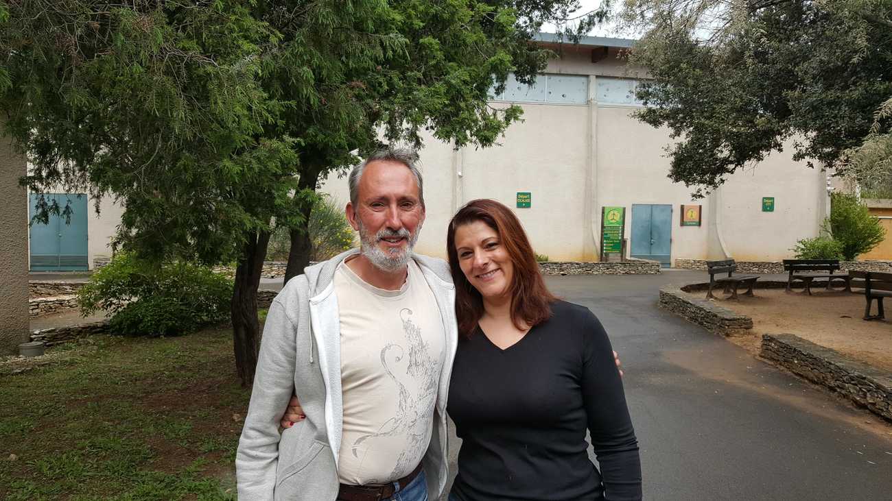 ecole-de-colombiers.jpg