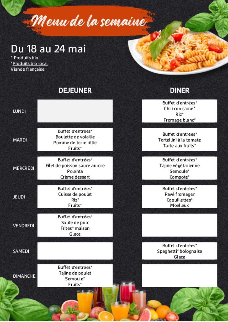 semaine-21.pdf